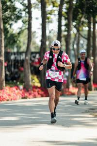 BIB: 
                            <button type="button" onclick="openModal(27386403)" class="btn btn-primary btn-sm float-right btn-popup" data-toggle="modal" data-target=".modal-high-quality">
                        <i class="fas fa-shopping-cart"></i> Add to Cart
                    </button>
                                            <button type="button" onclick="isThisMe(27386403, true)" class="btn btn-success btn-sm float-right btn-popup btn-isme hidden" data-toggle="tooltip" data-placement="bottom" title="นี่คือรูปของคุณใช่ไหม คลิกที่นี่เพื่อเอาเข้าอัลบั้ม">
                        <i class="fas fa-plus"></i> Add to album
                    </button>
                    <button type="button" onclick="isThisMe(27386403, false)" class="btn btn-warning btn-sm float-right btn-popup btn-isnotme hidden">
                        <i class="fas fa-ban"></i> Remove from album
                    </button>